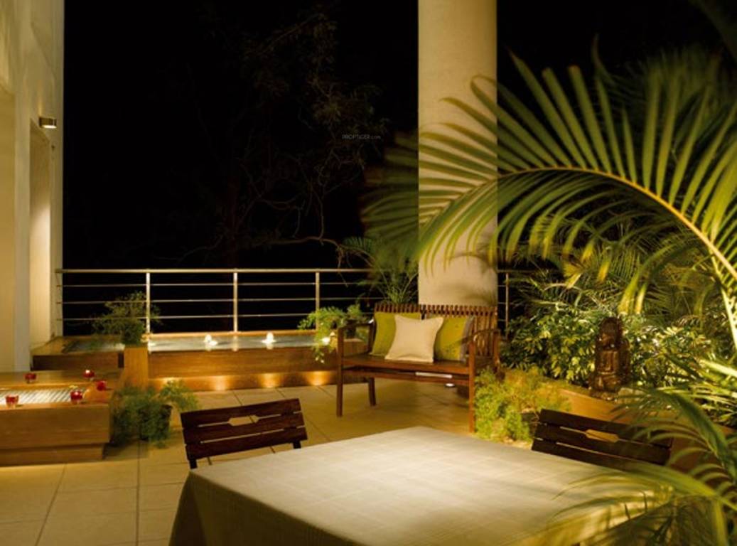 Images for Main Other of Marvel Sangria