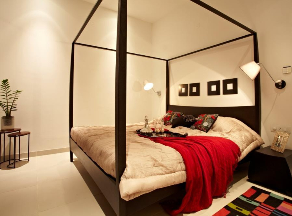 Images for Main Other of Marvel Sangria