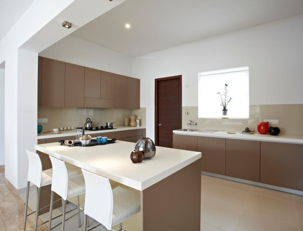 Images for Main Other of Marvel Sangria