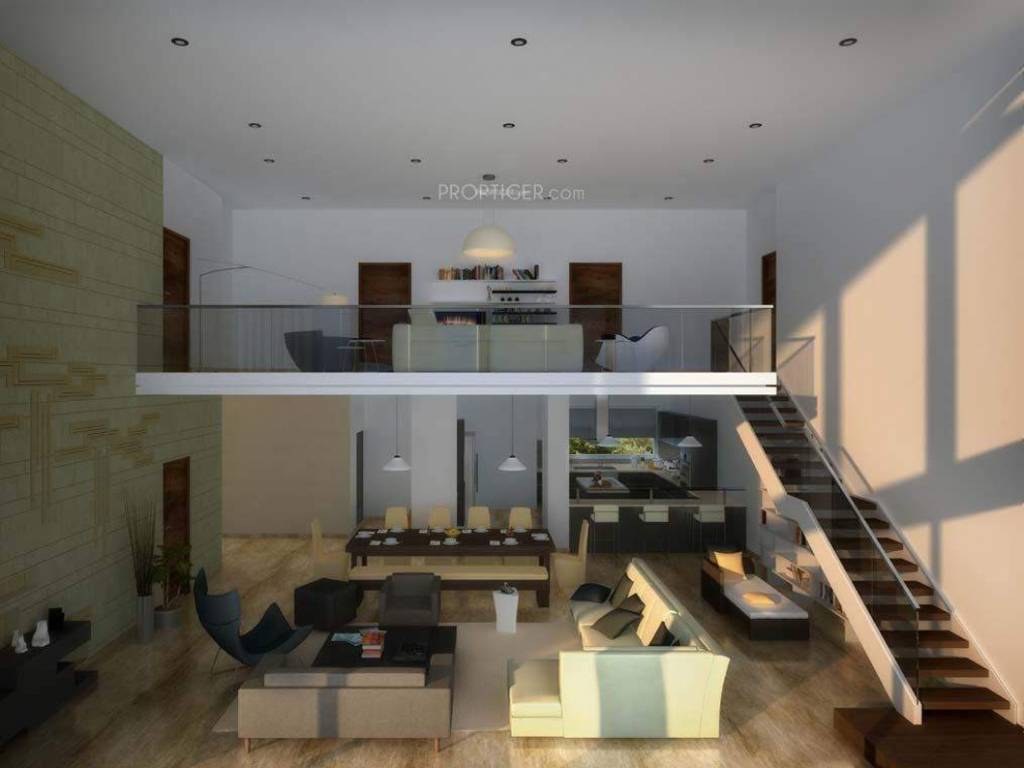 Images for Main Other of Marvel Sangria