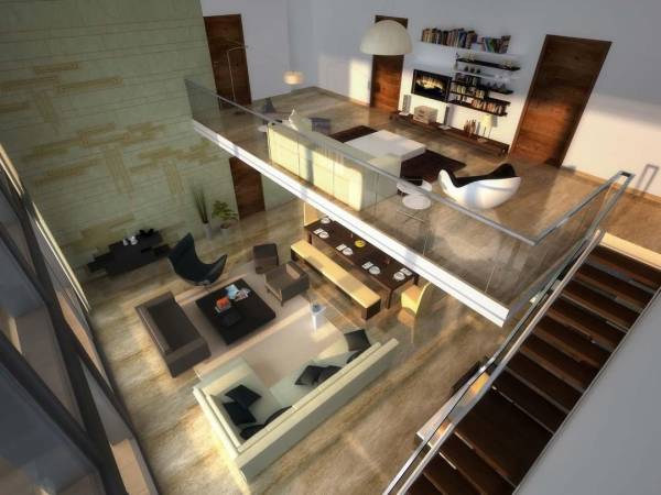 Images for Main Other of Marvel Sangria