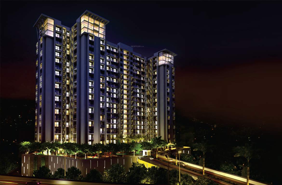  hillcrest Images for Elevation of Hubtown Hillcrest