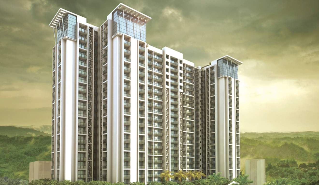  hillcrest Images for Elevation of Hubtown Hillcrest