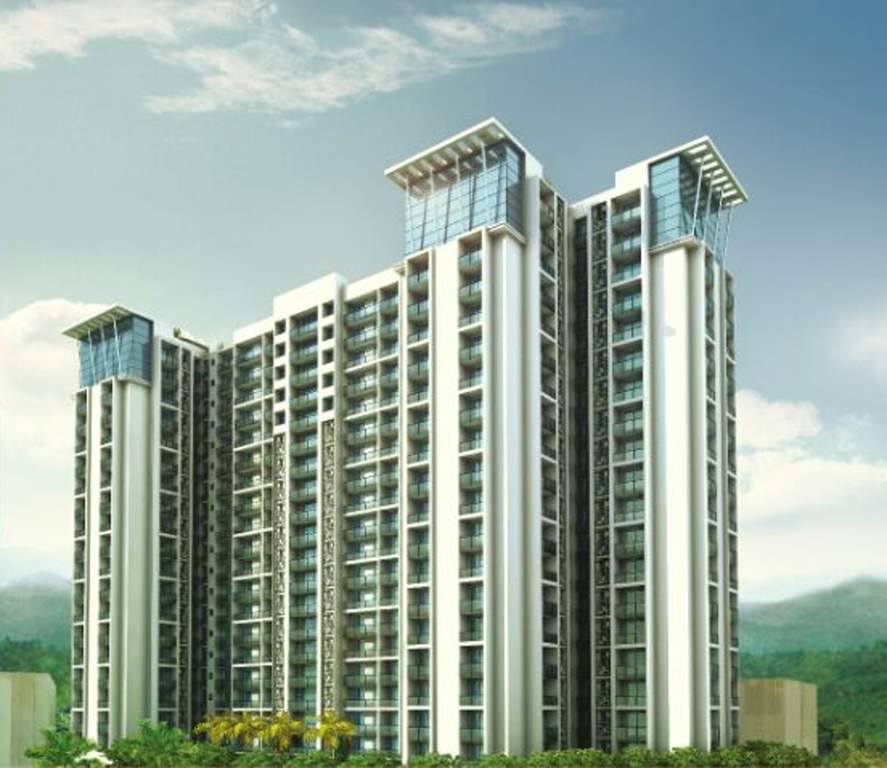  hillcrest Images for Elevation of Hubtown Hillcrest