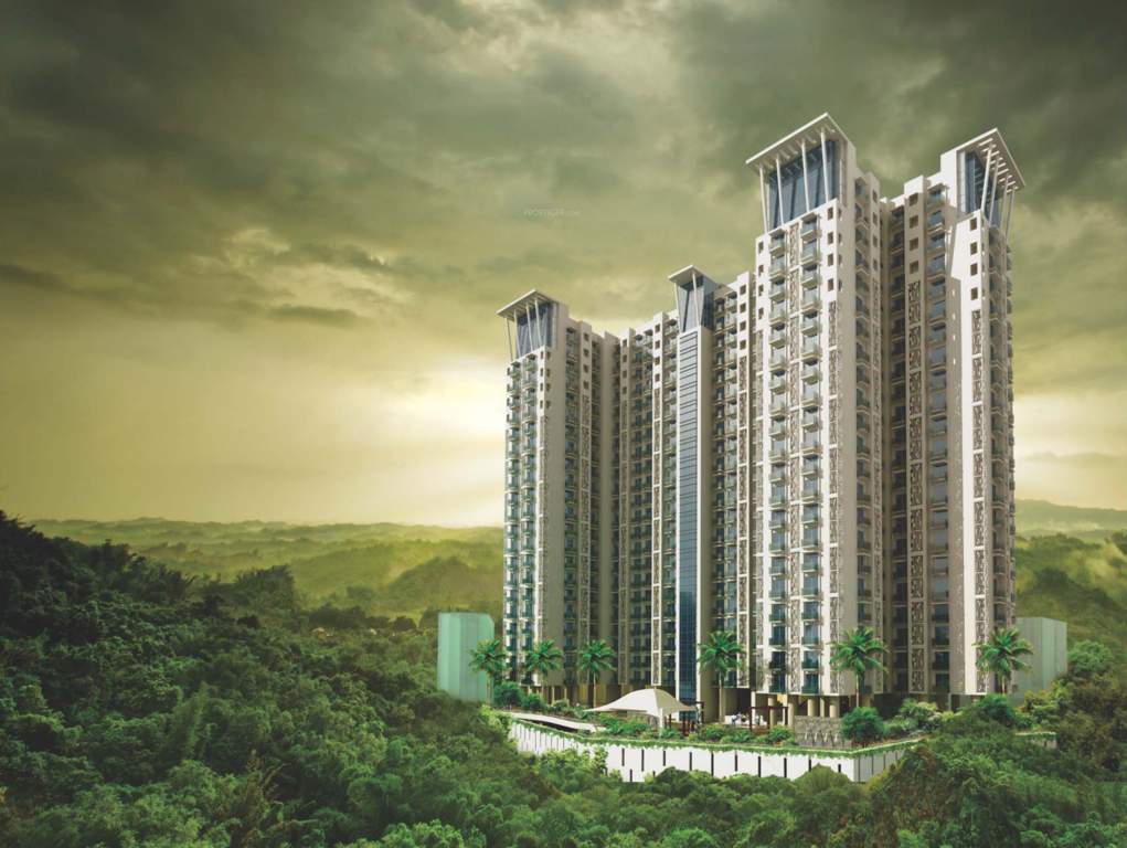  hillcrest Images for Elevation of Hubtown Hillcrest