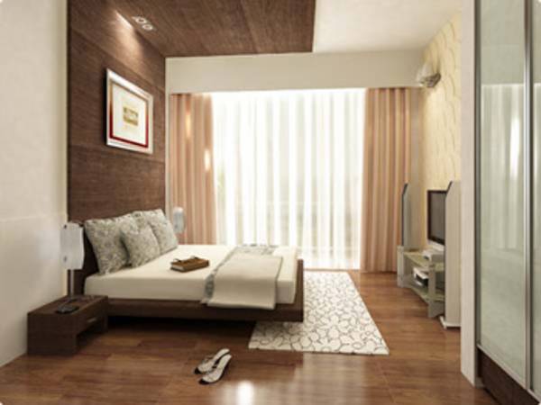 Images for Main Other of Hubtown Hillcrest