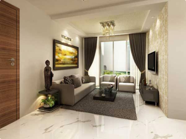 Images for Main Other of Hubtown Hillcrest