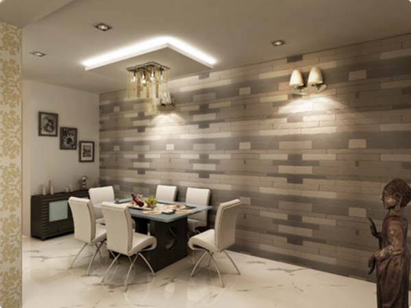 Images for Main Other of Hubtown Hillcrest