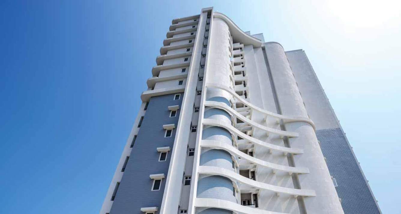  swanlake Images for Elevation of Purva Swanlake