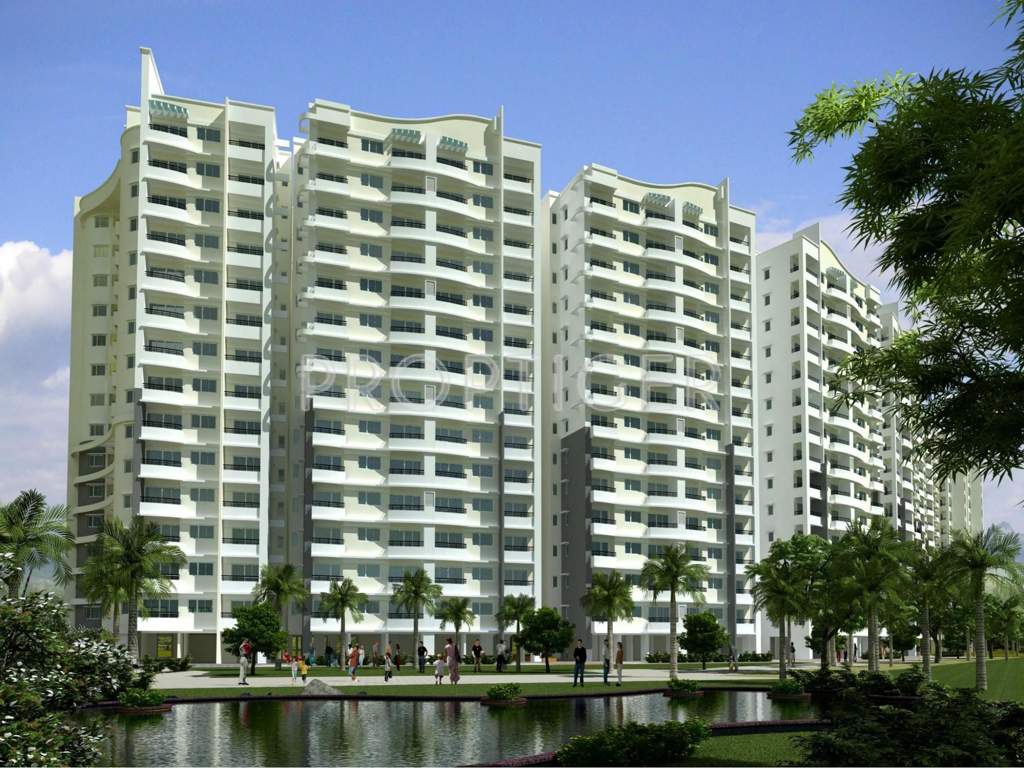  swanlake Images for Elevation of Purva Swanlake