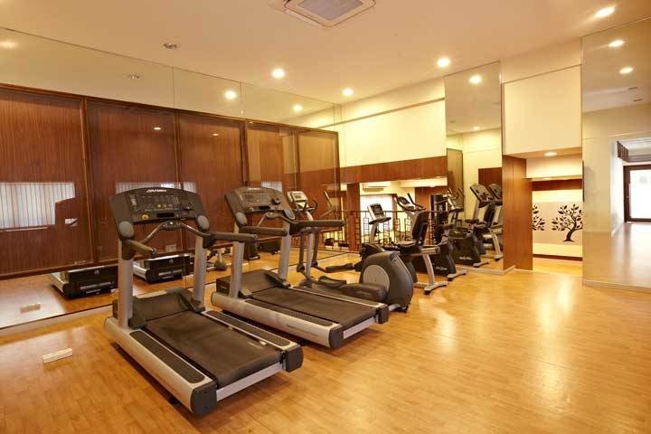 Puravankara Swanlake