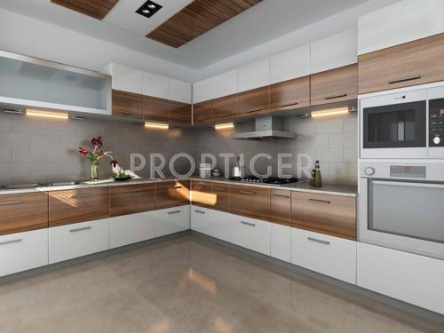 Images for Main Other of Purva Swanlake Images for Main Other of Purva Swanlake