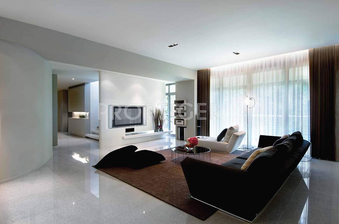 Images for Main Other of Purva Swanlake