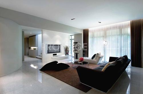 Images for Main Other of Purva Swanlake Images for Main Other of Purva Swanlake