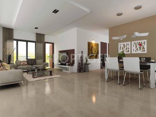 Images for Main Other of Purva Swanlake Images for Main Other of Purva Swanlake