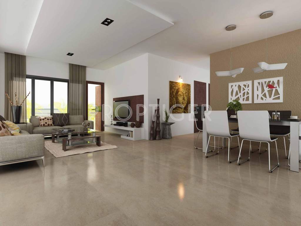 Images for Main Other of Purva Swanlake