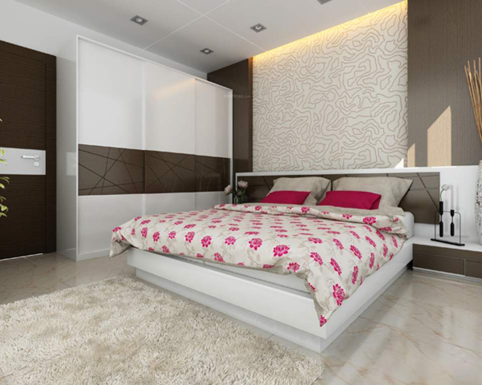  swanlake Images for Main Other of Purva Swanlake