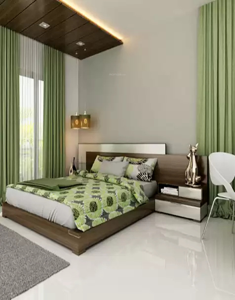  swanlake Images for mainOther