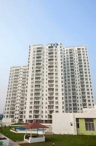  the-crown-greens Images for Elevation of TCG The Crown Greens