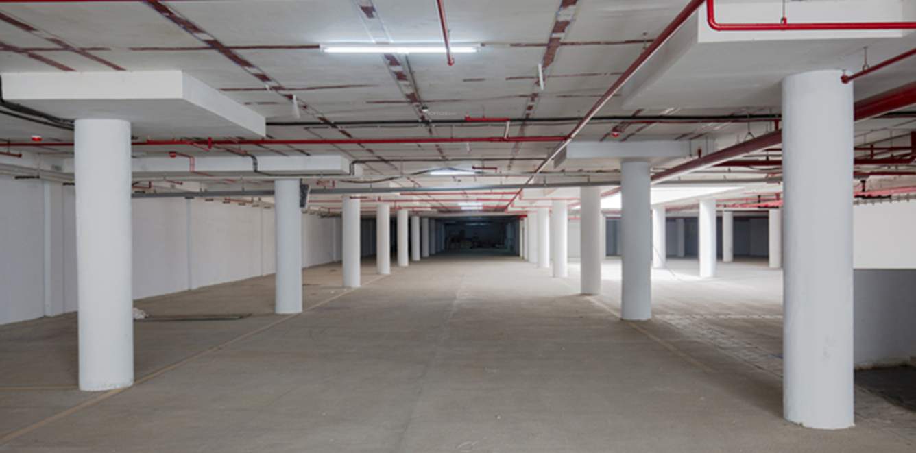 Images for Amenities of TCG The Crown Greens