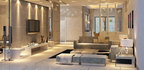 Images for Main Other of TCG The Crown Greens Images for Main Other of TCG The Crown Greens