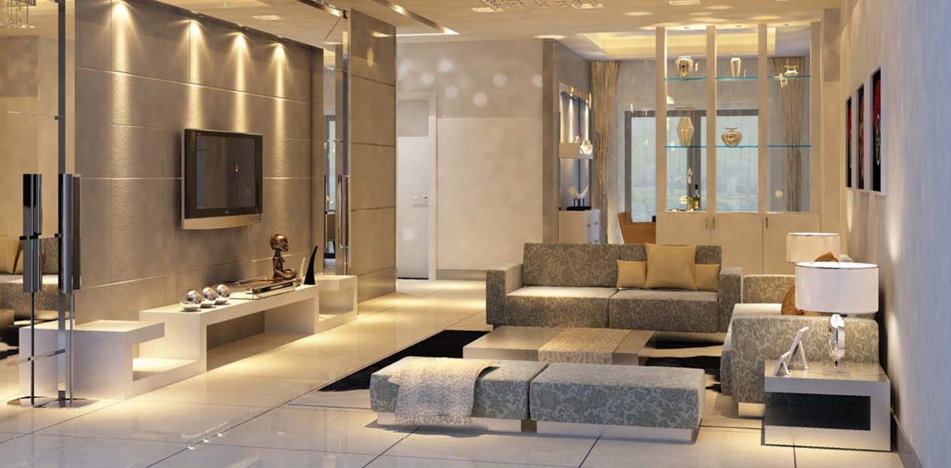 Images for Main Other of TCG The Crown Greens