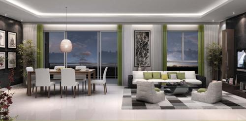 Images for Main Other of TCG The Crown Greens Images for Main Other of TCG The Crown Greens