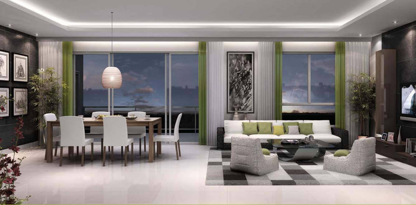 Images for Main Other of TCG The Crown Greens