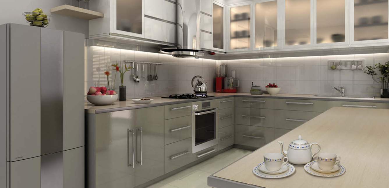  the crown greens Images for Main Other of TCG The Crown Greens