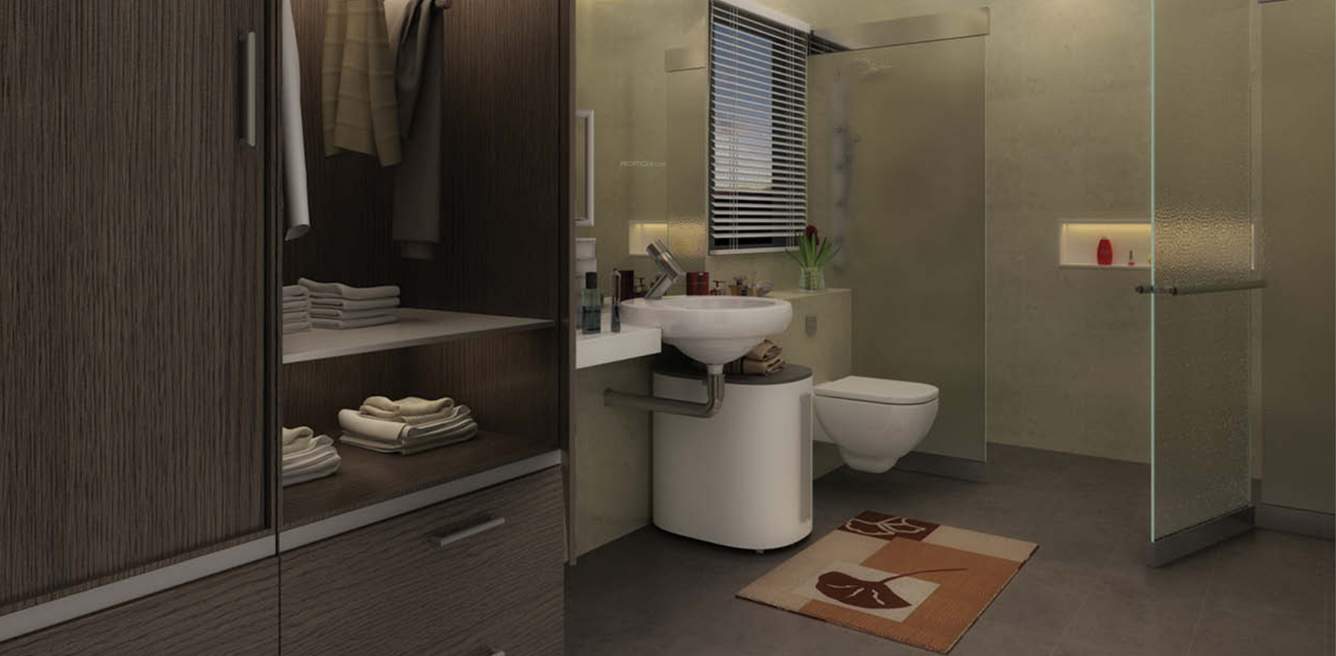  the crown greens Images for Main Other of TCG The Crown Greens