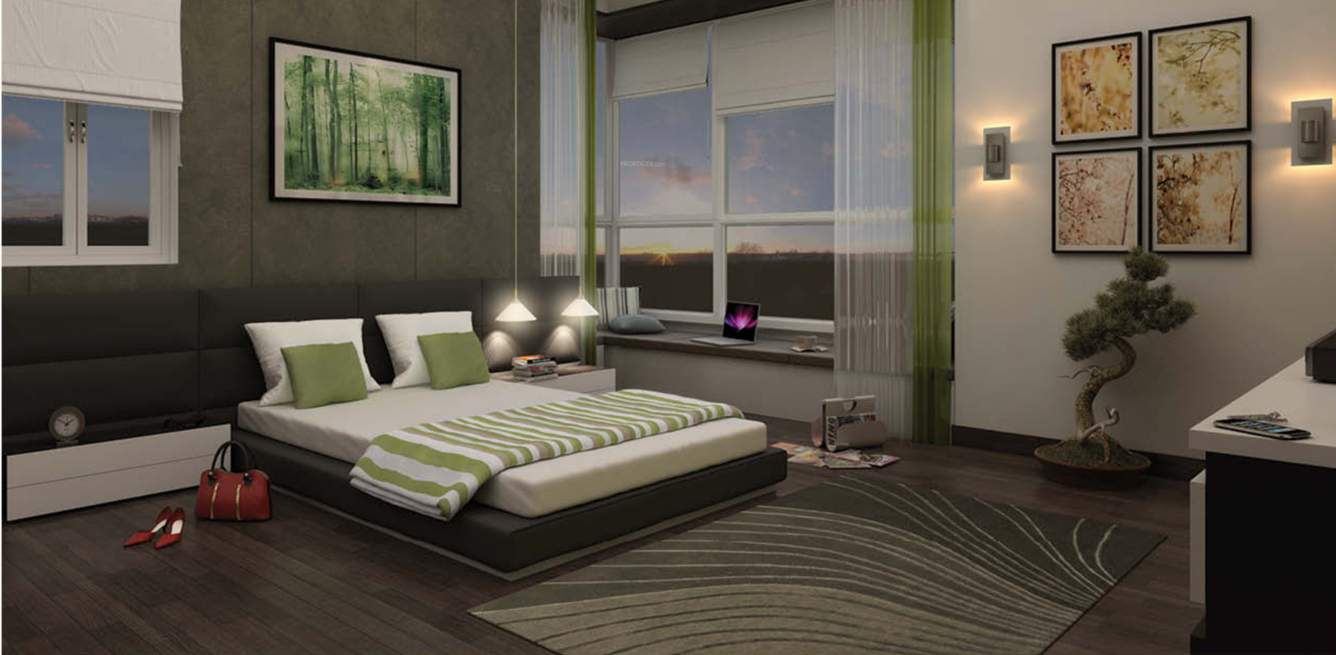  the crown greens Images for Main Other of TCG The Crown Greens