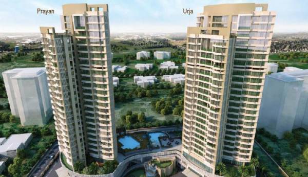  tatva Images for Elevation of Gitanjali Tatva