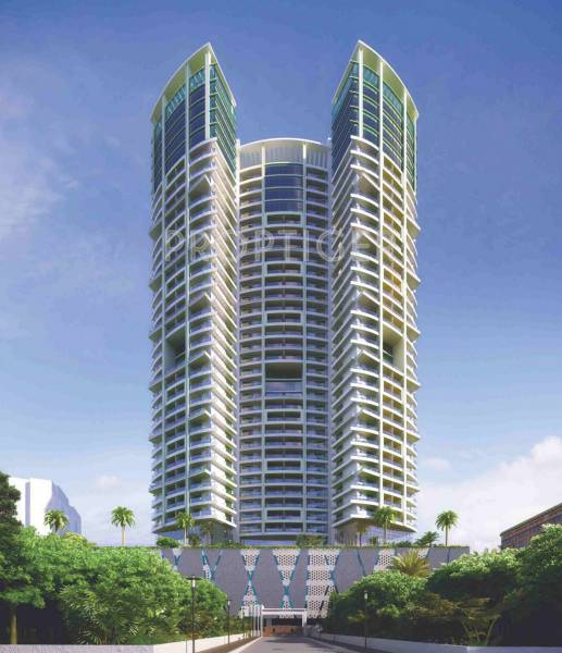  decks Images for Elevation of JP Decks