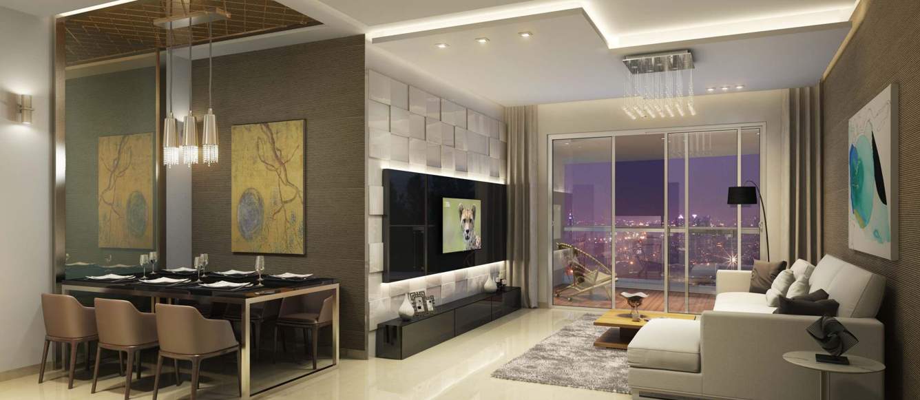  decks Images for Main Other of JP Decks