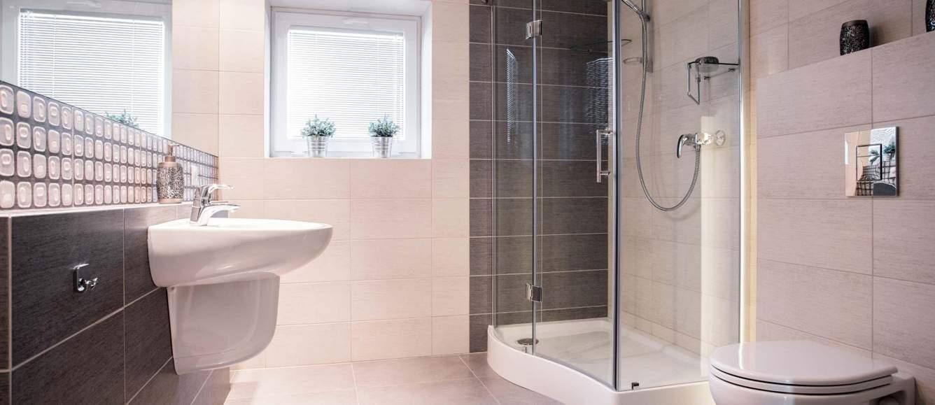  decks Images for Main Other of JP Decks