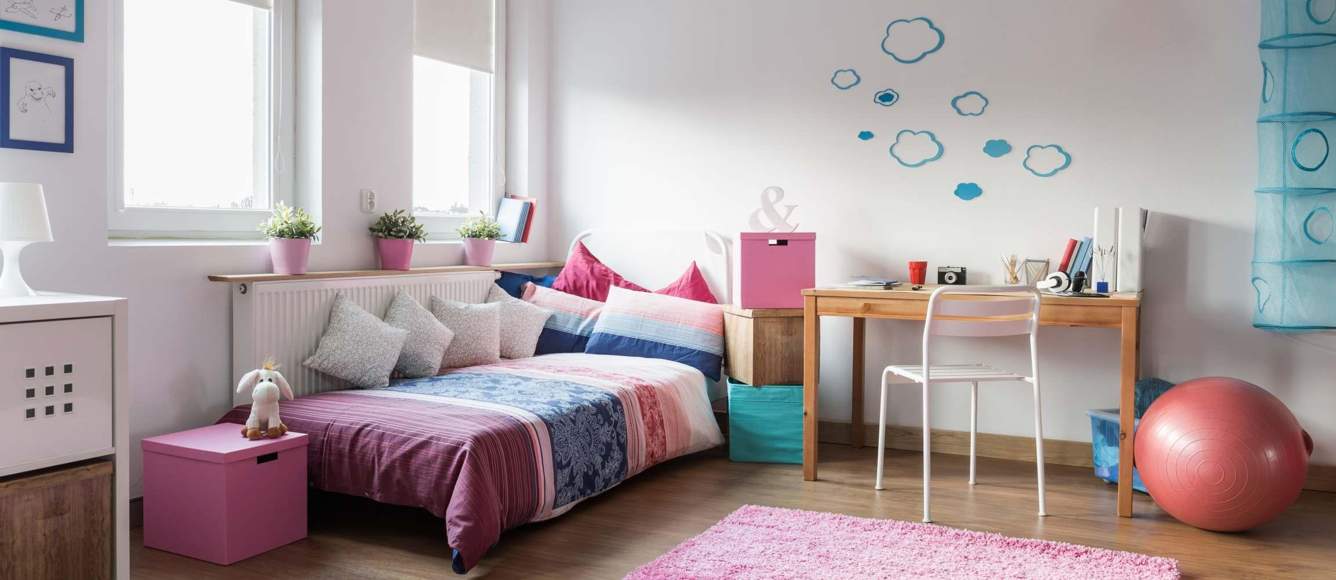  decks Images for Main Other of JP Decks