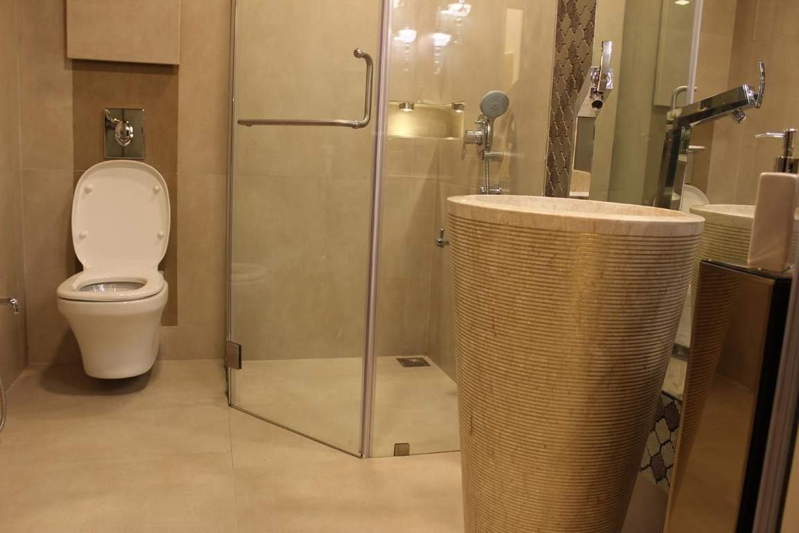  decks Images for Main Other of JP Decks