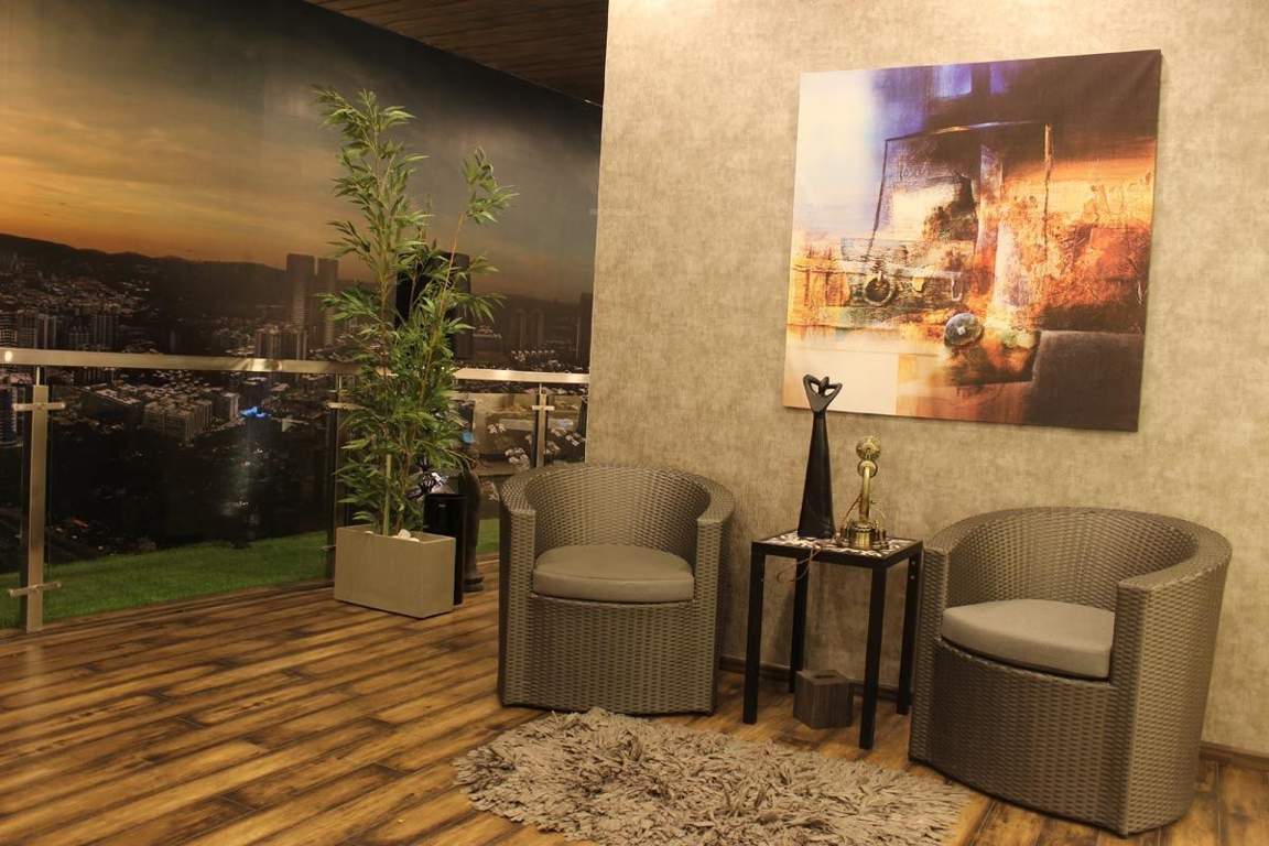  decks Images for Main Other of JP Decks