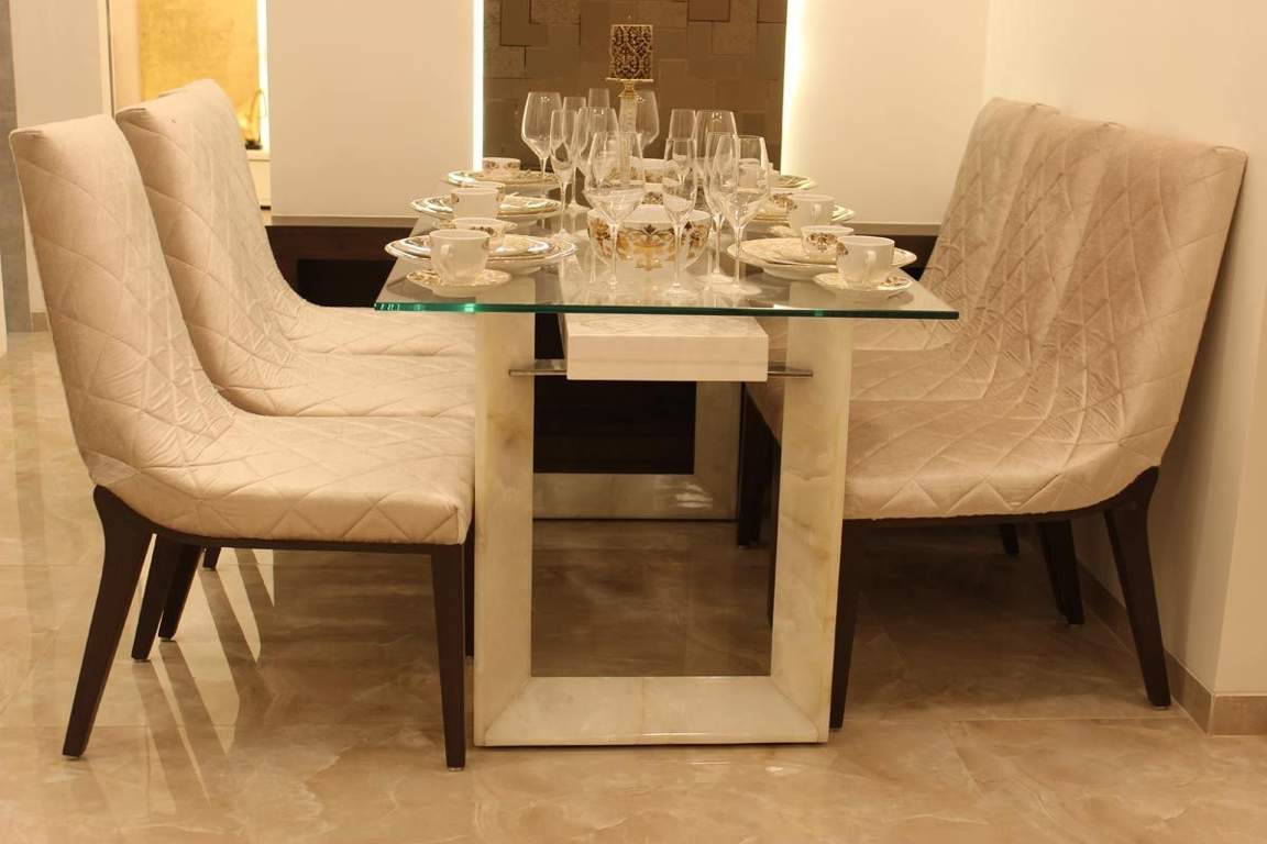  decks Images for Main Other of JP Decks