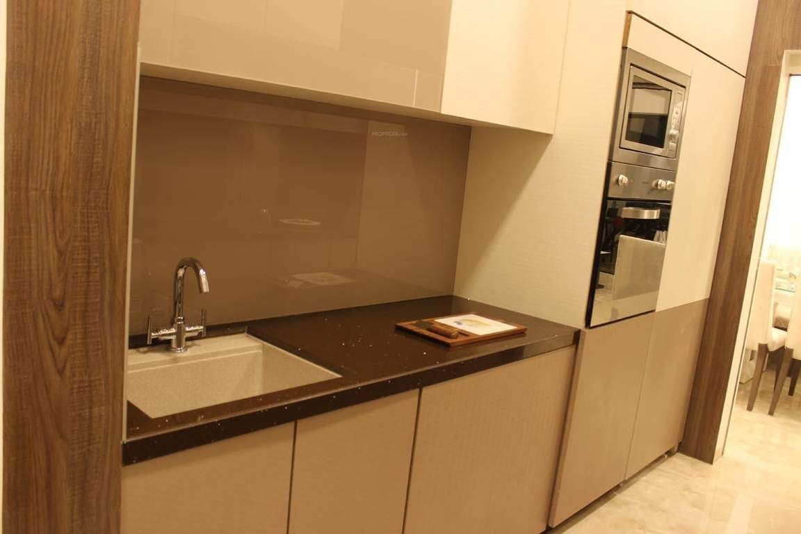  decks Images for Main Other of JP Decks