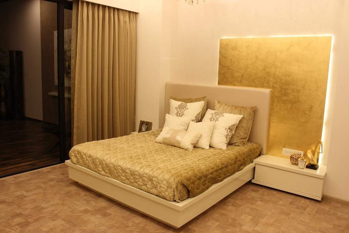  decks Images for Main Other of JP Decks