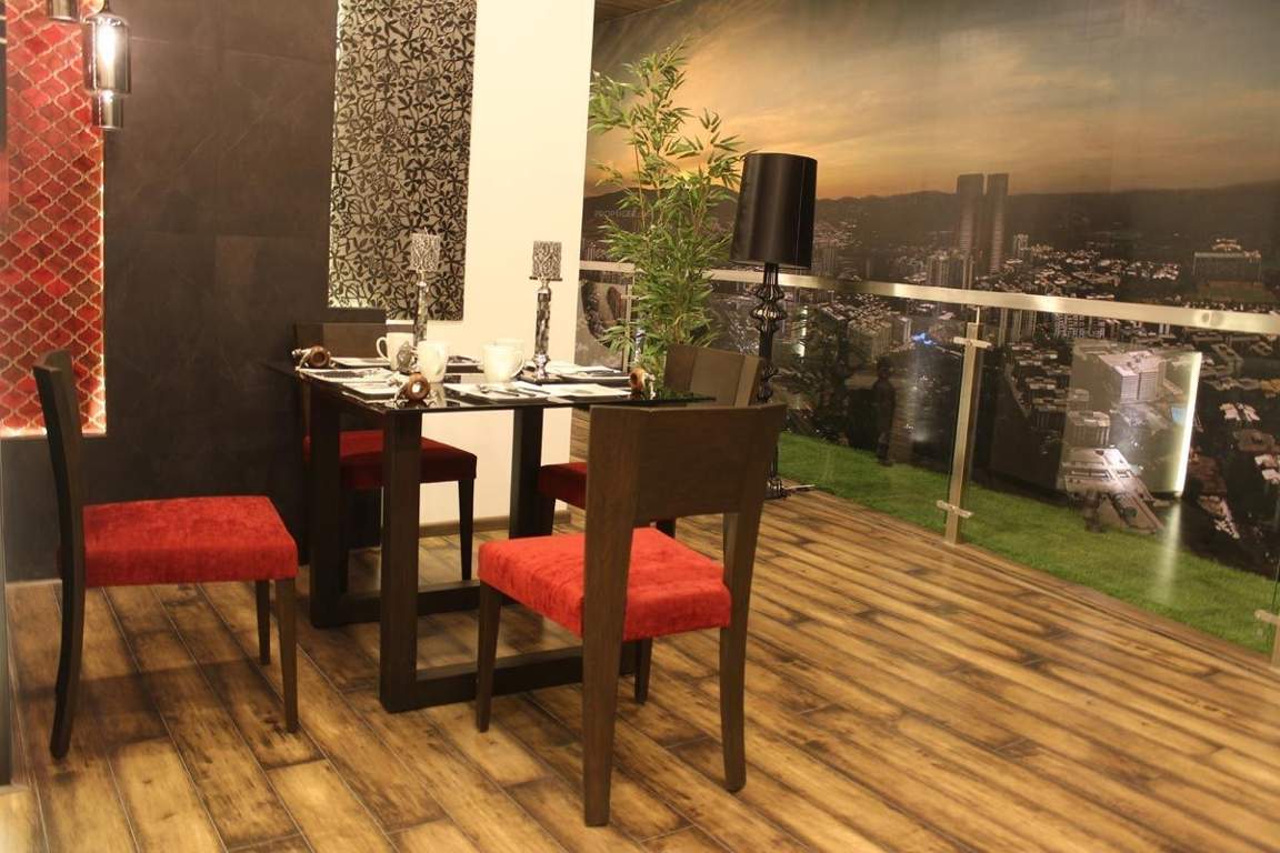  decks Images for Main Other of JP Decks