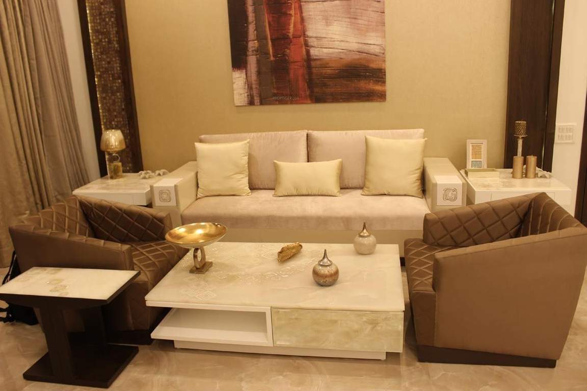  decks Images for Main Other of JP Decks