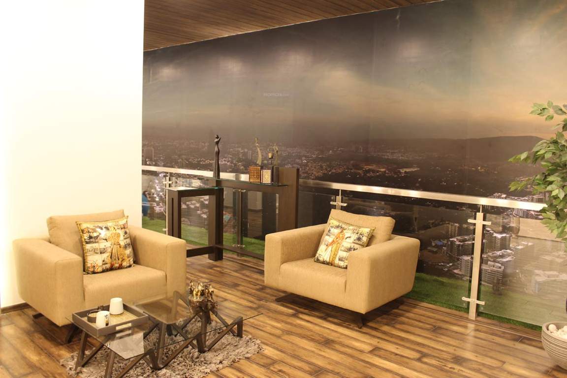  decks Images for Main Other of JP Decks