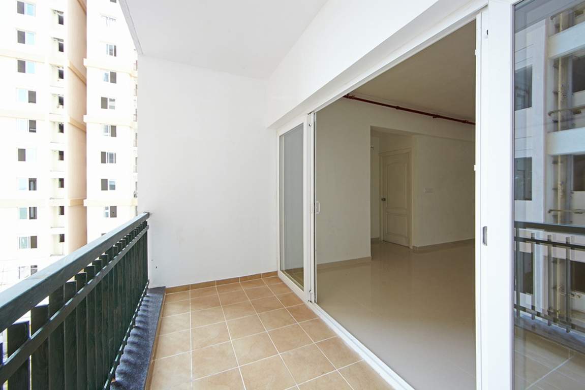  happiness towers Images for Main Other of Pacifica Happiness Towers