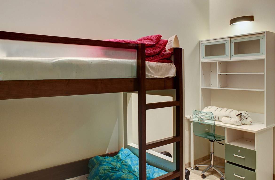  happiness towers Images for Main Other of Pacifica Happiness Towers