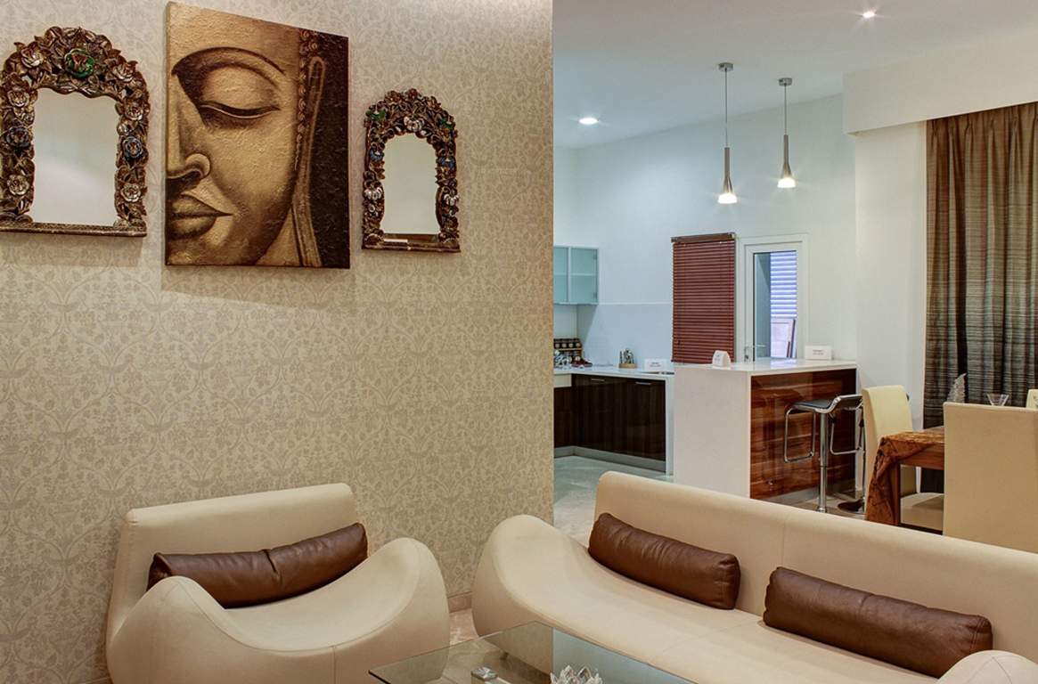  happiness towers Images for Main Other of Pacifica Happiness Towers