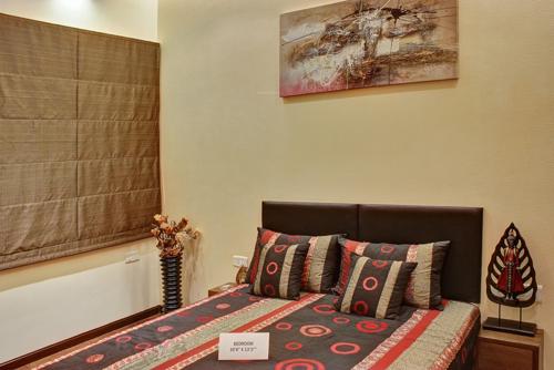  happiness-towers Images for Main Other of Pacifica Happiness Towers