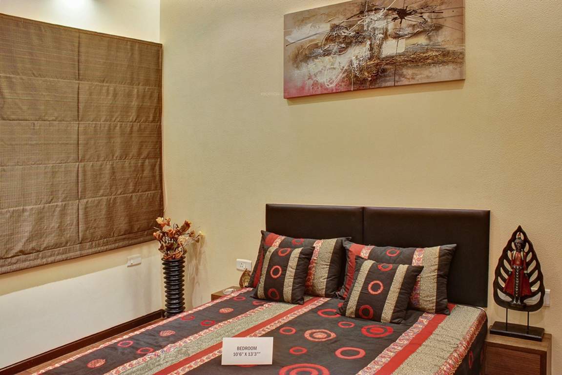  happiness towers Images for Main Other of Pacifica Happiness Towers