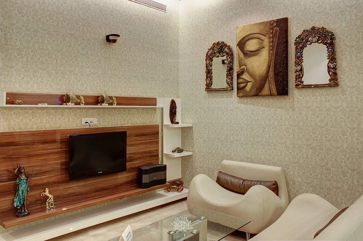  happiness towers Images for Main Other of Pacifica Happiness Towers